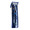 BABYLISS E709E