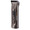 BABYLISS E763XDE