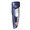 BABYLISS E843E