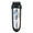 BABYLISS E852XE