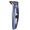BABYLISS E863E