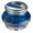 BABYLISS E940XE