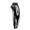 BABYLISS E955E PRO 45