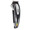 BABYLISS E960E I-PRO 45