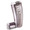 BABYLISS G898E