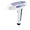 BABYLISS G910E