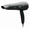 BABYLISS GPB002E