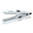 BABYLISS GPB004E MINI-STYLER