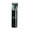 BABYLISS GPB09E