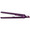 BABYLISS ST 100E
