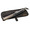 BABYLISS ST 87E