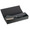 BABYLISS ST 89E
