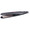 BABYLISS ST225E