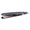BABYLISS ST227E