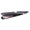 BABYLISS ST229E