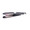 BABYLISS ST230E