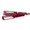 BABYLISS ST290E Pro Styler