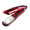 BABYLISS ST95E PRO 230 STEAM