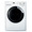 BAUKNECHT ECO SILVER 91