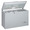 BAUKNECHT GT 390 A+