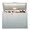 BAUKNECHT GTE 300 A++