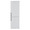 BAUKNECHT KGE 336 A++ WS (white)
