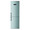 BAUKNECHT KGN 3383 A2+ FRESH IL