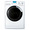 BAUKNECHT PRESTIGE 2486 E