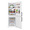 BEKO CS 232030
