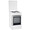 BEKO CSS 56000 GW
