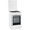 BEKO CSG 52000 DW
