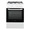 BEKO CSG 62010 DW (60CM)