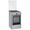 BEKO CSM 52310 DX