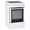 BEKO CSM 57100 GW