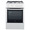 BEKO CSM 62010 DW