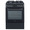 BEKO CSM 62321 GA (60CM)