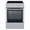 BEKO CSM 67000 GW (60CM)