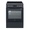 BEKO CSM 67300 GA (60CM)