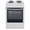 BEKO CSS 66000 GW (60CM)