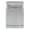 BEKO DFN 2520 S (INOX)