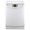 BEKO DFN 6632 (WHITE)