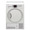 BEKO DPU 8340 X