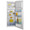 BEKO DSA 25030