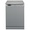BEKO DSFN 6530 X (INOX)