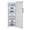 BEKO FN 126920 (White)