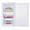 BEKO FS 166020