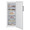 BEKO FS 225320
