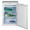 BEKO FSE 1072