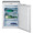 BEKO FSE 1073