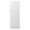 BEKO FSE 27330